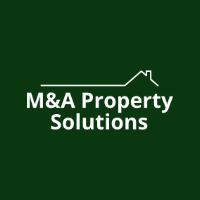 M&A Property Solutions
